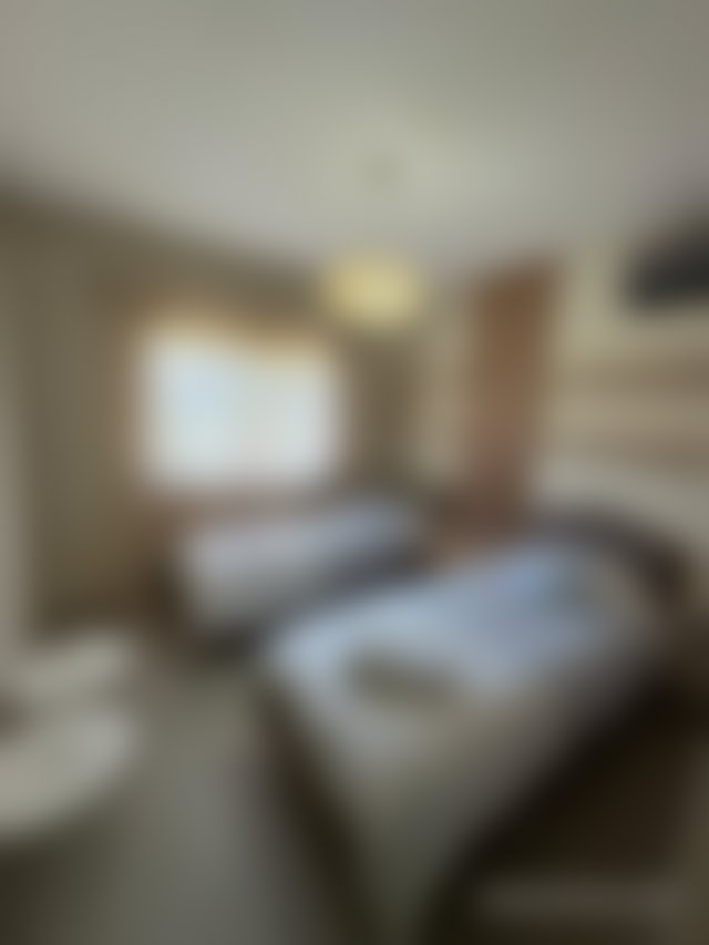 Appartement 3 chambres à Agdal Marrakech vue dégagée — 5