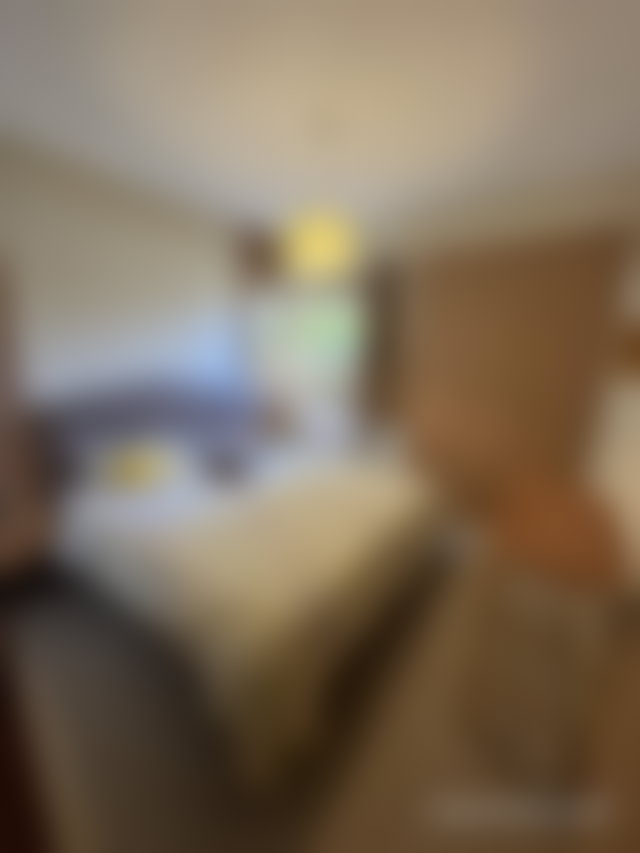 Appartement 3 chambres à Agdal Marrakech vue dégagée — 2