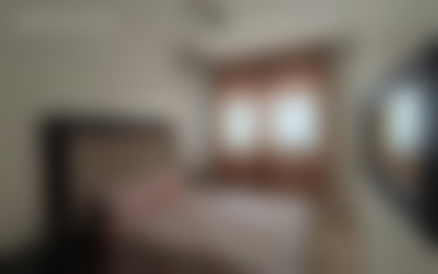 Studio meublé 38 m², Hivernage, Marrakech, prêt à vivre — 2