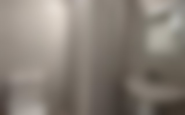 Studio meublé 38 m², Hivernage, Marrakech, prêt à vivre — 4