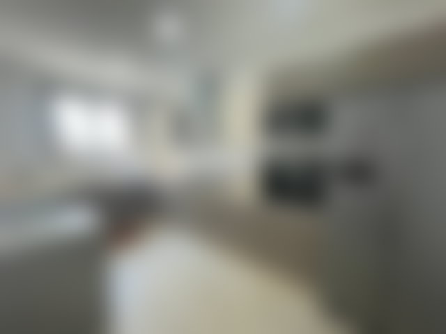 Appartement meublé 120 m², 3 chambres, Triangle d'Or, Casablanca — 5