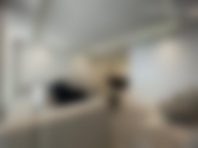 Appartement meublé 120 m², 3 chambres, Triangle d'Or, Casablanca — 3