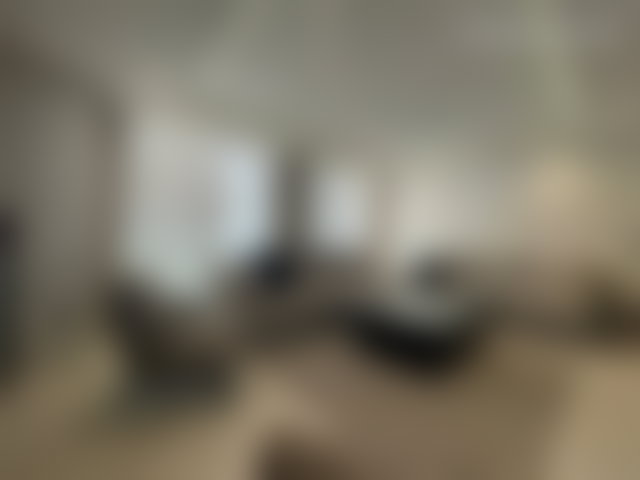 Appartement meublé 120 m², 3 chambres, Triangle d'Or, Casablanca — 2
