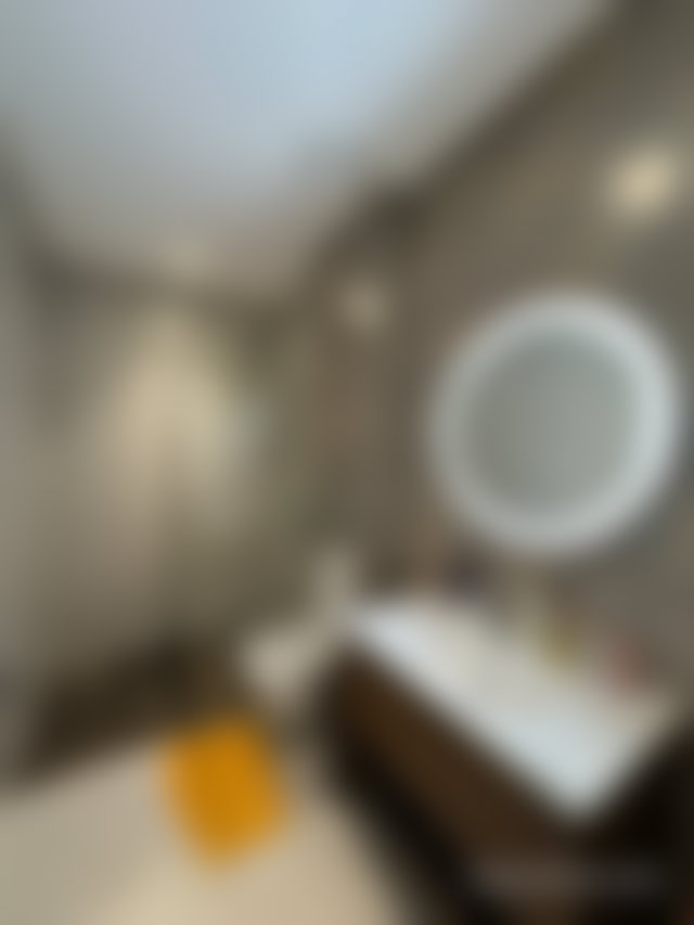 Appartement meublé vue mer, De La Plage, Tanger à louer — 5