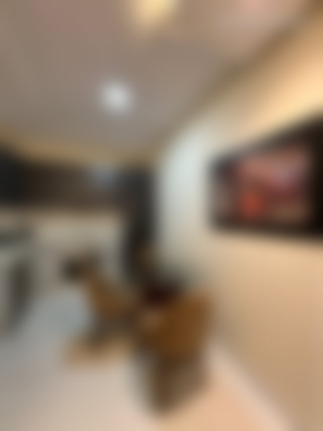 Appartement meublé vue mer, De La Plage, Tanger à louer — 4