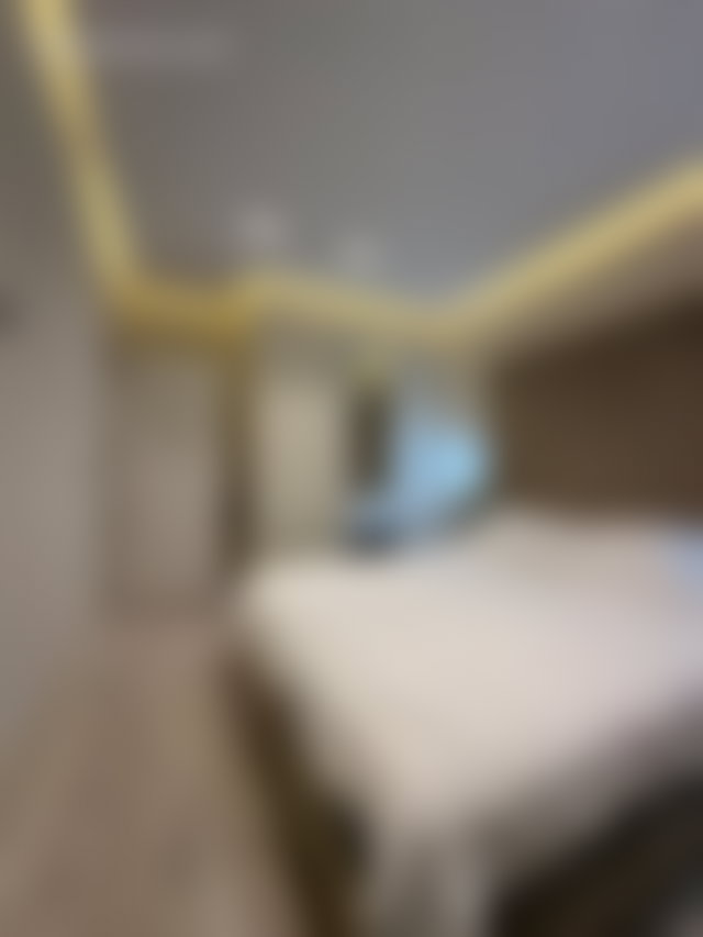 Appartement meublé vue mer, De La Plage, Tanger à louer — 3
