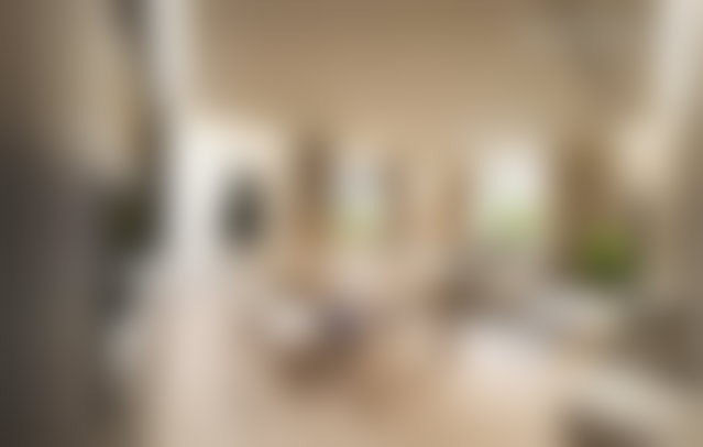 One-Bedroom Apartment with Terrace, Guéliz, Marrakech — 4