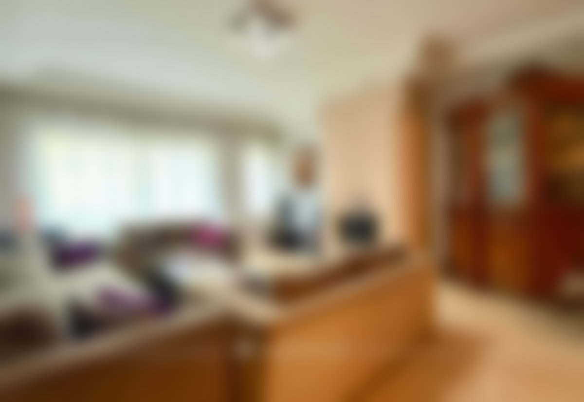 Appartement spacieux à Racine Casablanca avec terrasse