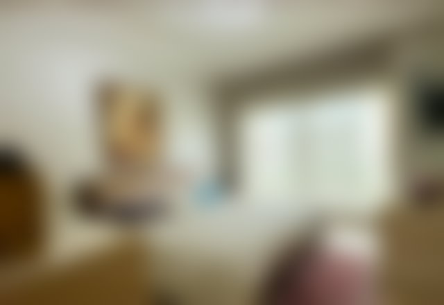 Appartement spacieux à Racine Casablanca avec terrasse — 5