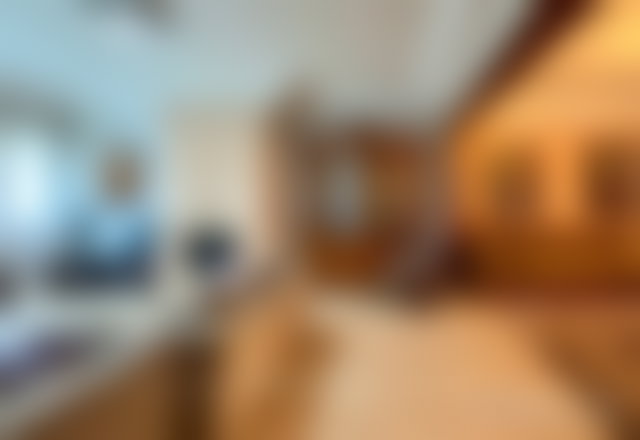 Appartement spacieux à Racine Casablanca avec terrasse — 2