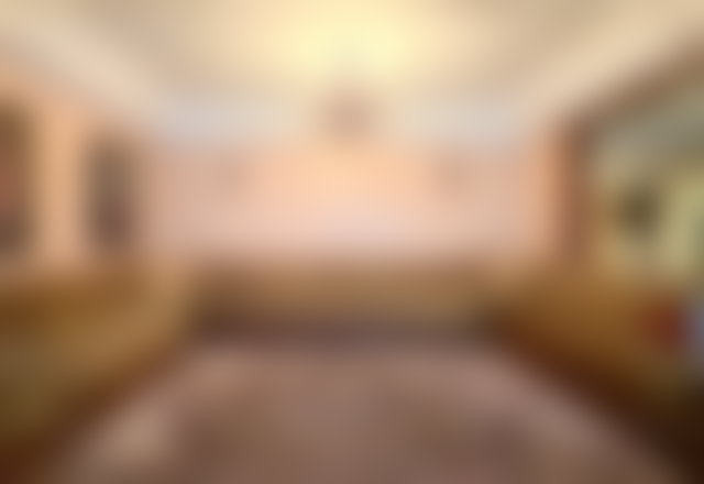 Appartement spacieux à Racine Casablanca avec terrasse — 4
