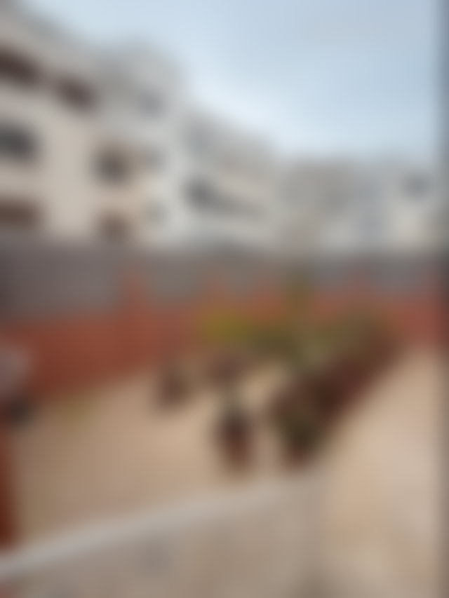 Appartement 161 m², terrasse et garage, Agdal, Rabat — 4