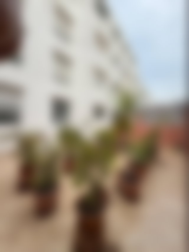 Appartement 161 m², terrasse et garage, Agdal, Rabat — 5
