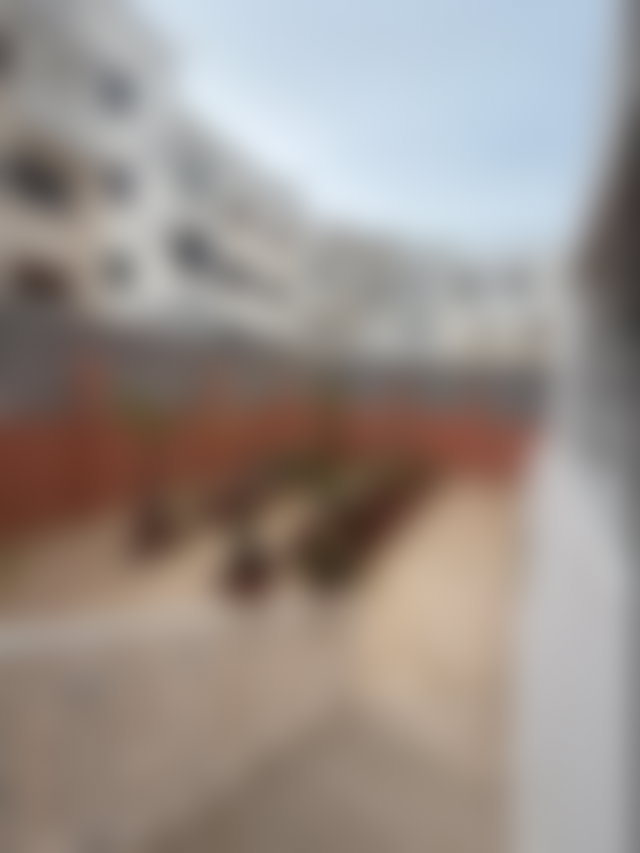 Appartement 161 m², terrasse et garage, Agdal, Rabat — 3