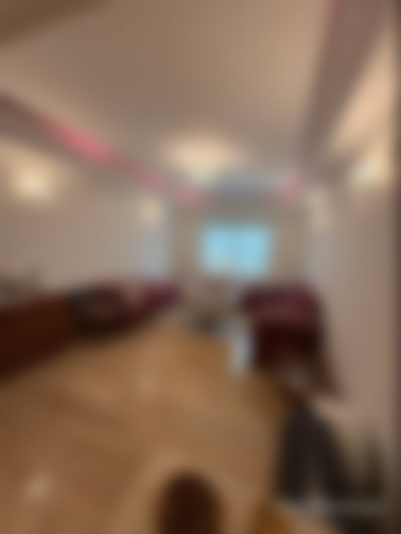 Appartement 161 m², terrasse et garage, Agdal, Rabat