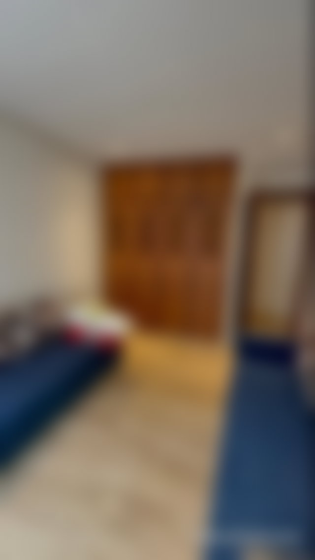 Appartement 161 m², terrasse et garage, Agdal, Rabat — 2