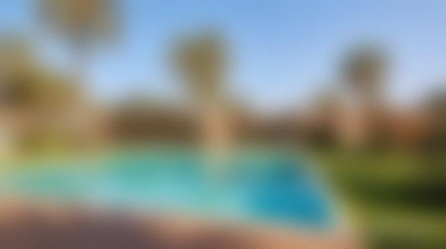 فيلا فاخرة للبيع ببوّابات مراكش — 5