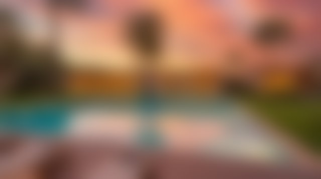 فيلا فاخرة للبيع ببوّابات مراكش — 3