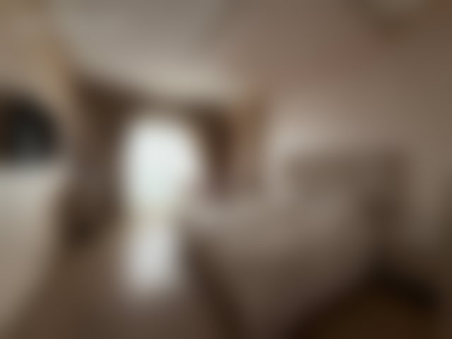 Appartement 122 m², 3 chambres, terrasse, Californie, Casablanca — 4