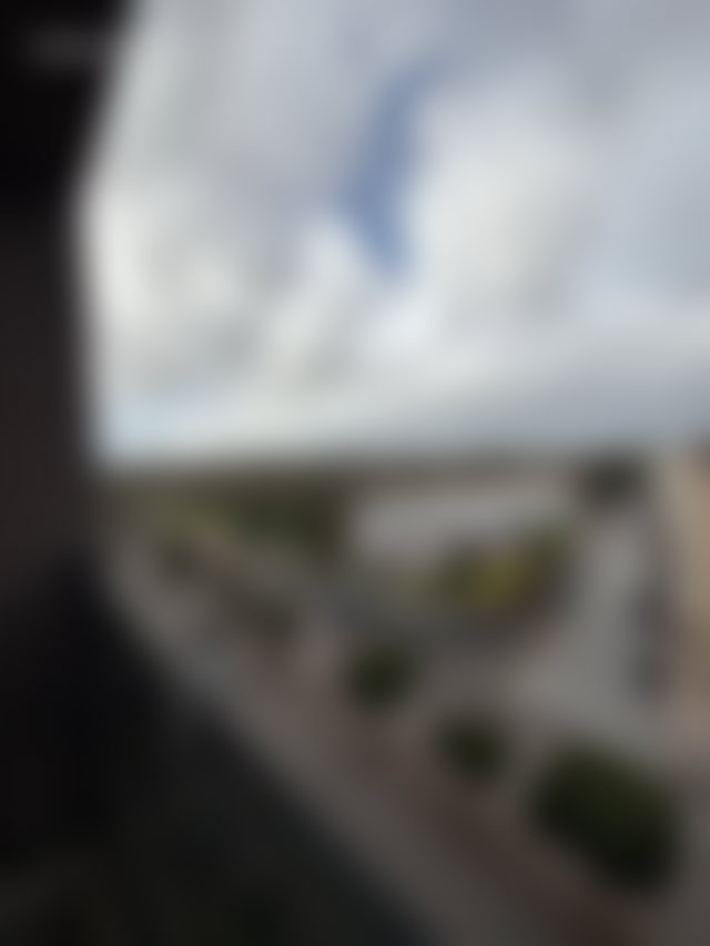 Appartement 122 m², 3 chambres, terrasse, Californie, Casablanca — 2