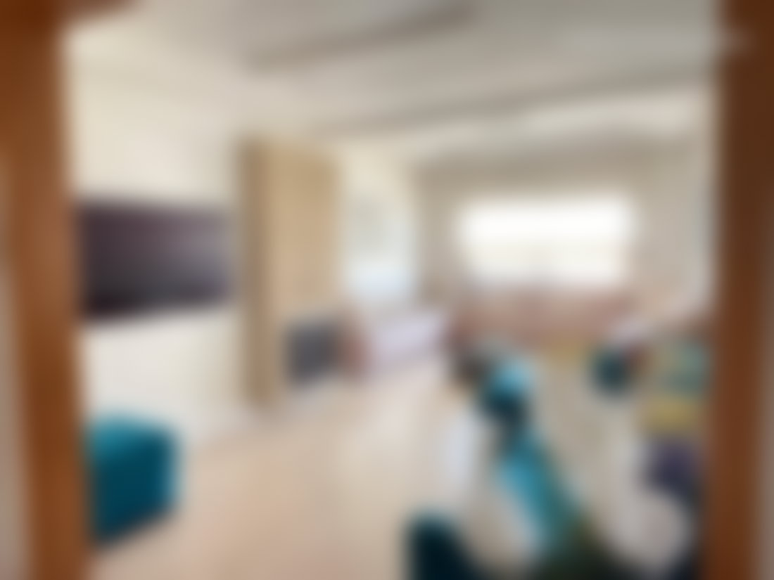 Appartement 122 m², 3 chambres, terrasse, Californie, Casablanca