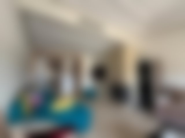 Appartement 122 m², 3 chambres, terrasse, Californie, Casablanca — 3