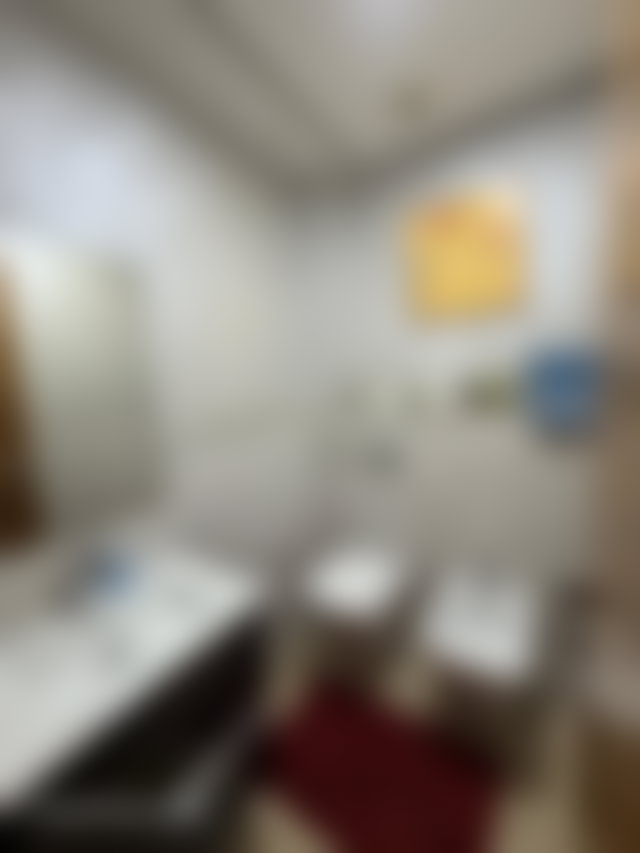 Appartement 122 m², 3 chambres, terrasse, Californie, Casablanca — 5