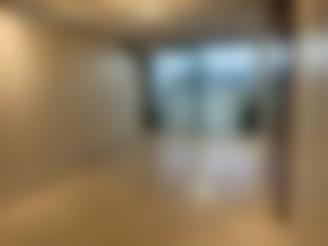 Appartement 3 pièces avec terrasse à l'Oasis Casablanca — 5