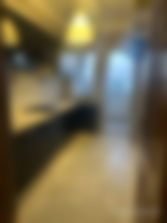 Appartement 3 pièces avec terrasse à l'Oasis Casablanca — 3
