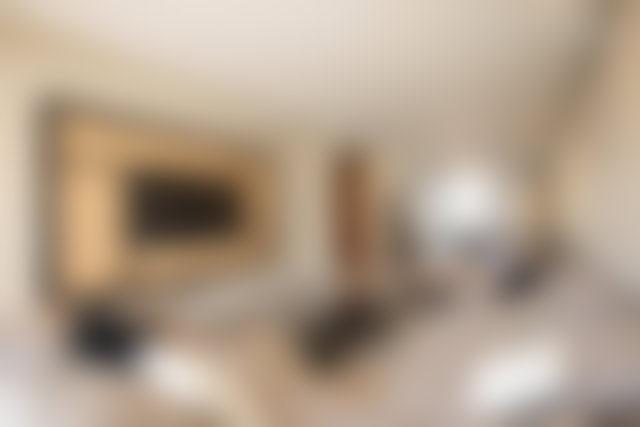 Appartement meublé 200 m², piscine et garage, Palmier Casablanca — 2