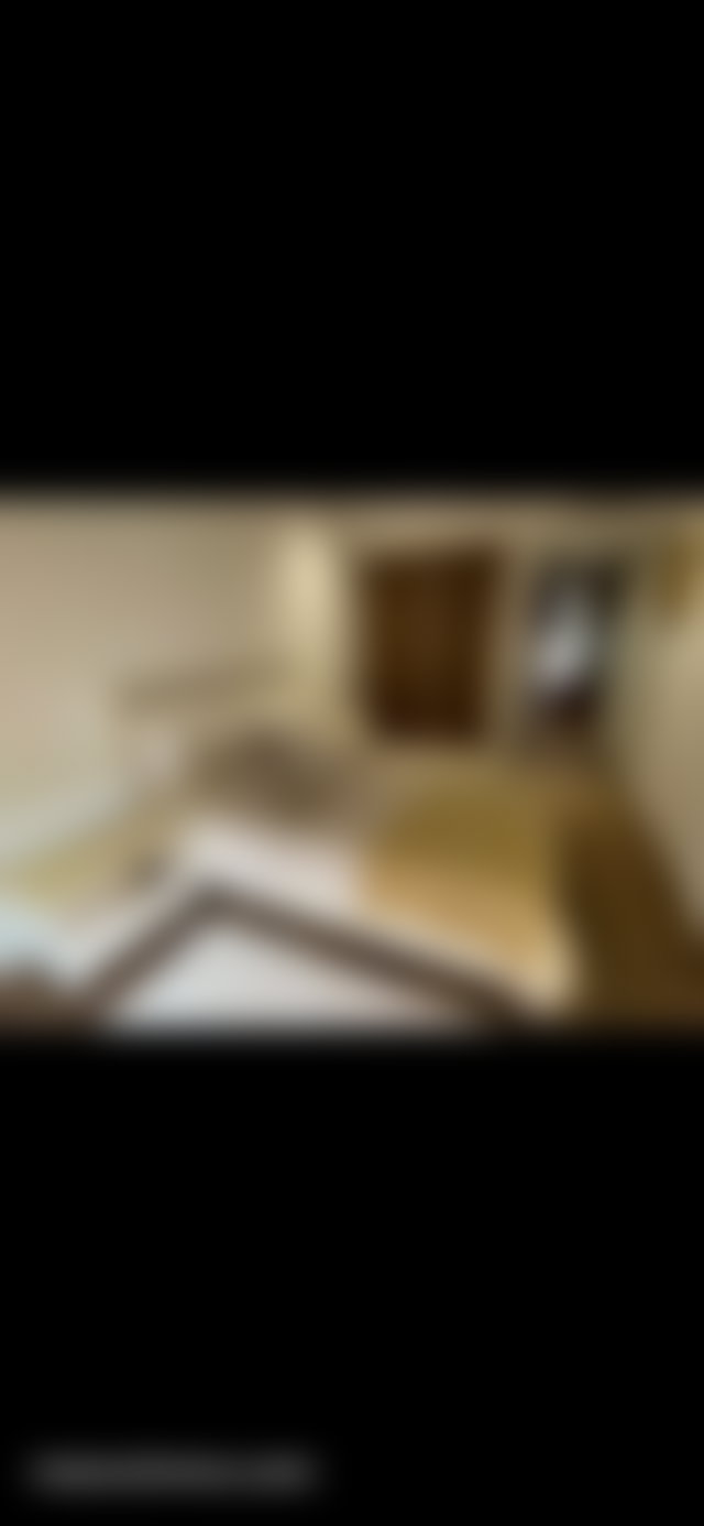 Appartement haut standing avec piscine, Dar Bouazza — 5