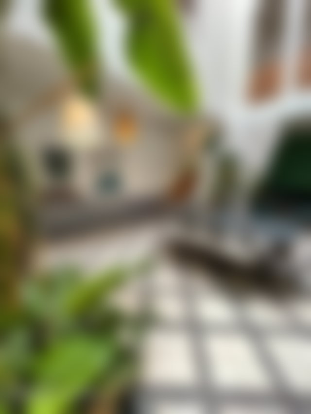 رياض أنيق 4 غرف للبيع بحي سيدي بن سليمان بمراكش — 2