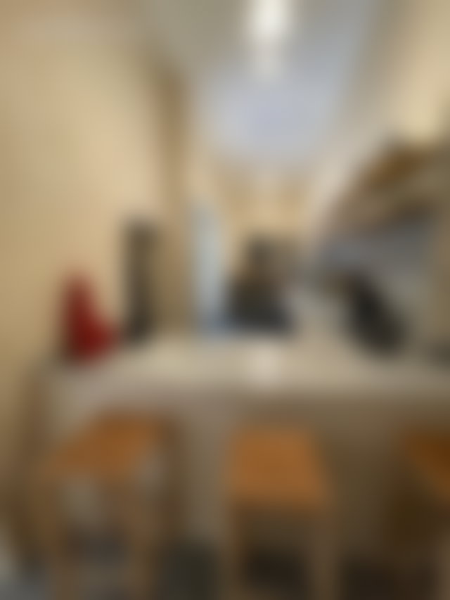 رياض أنيق 4 غرف للبيع بحي سيدي بن سليمان بمراكش — 3