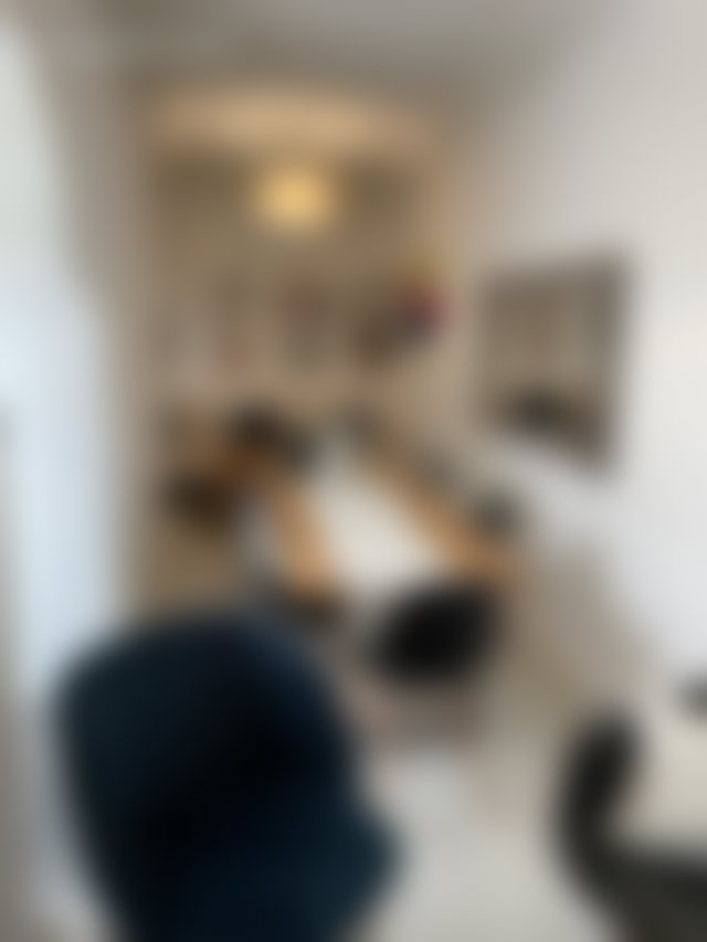 رياض أنيق 4 غرف للبيع بحي سيدي بن سليمان بمراكش — 4