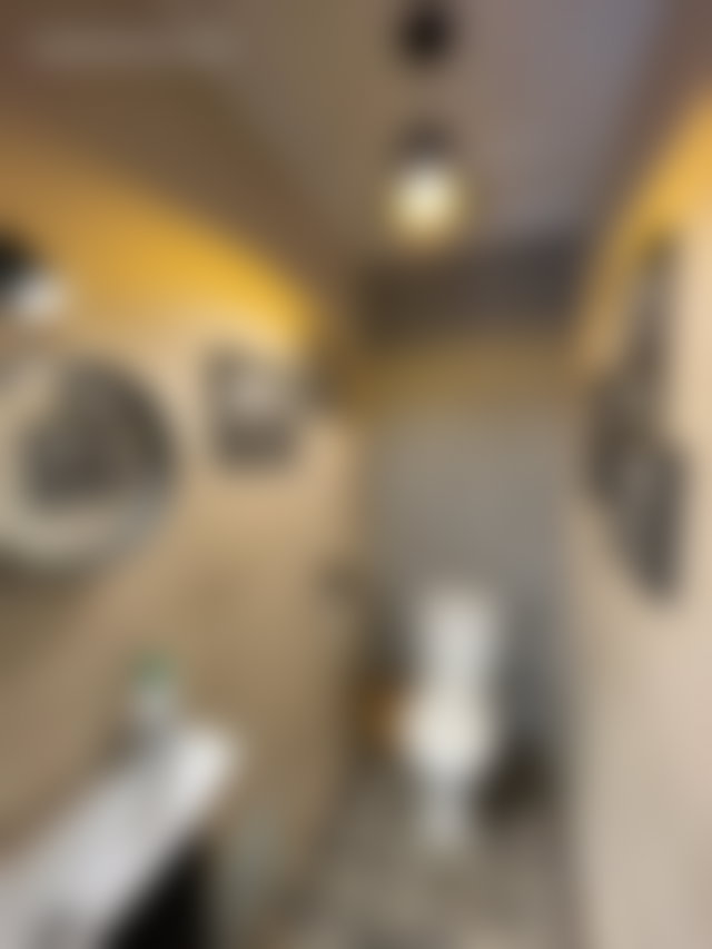 رياض أنيق 4 غرف للبيع بحي سيدي بن سليمان بمراكش — 5