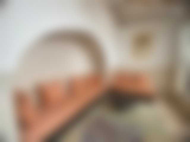 رياض مجدَّد للبيع في قلب قنارية بمراكش — 4