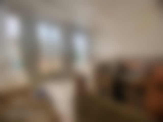 رياض مجدَّد للبيع في قلب قنارية بمراكش — 3