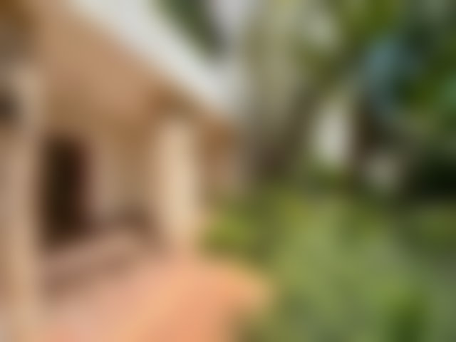 Appartement 650 m² avec piscine et jardin, Dar Bouazza — 3