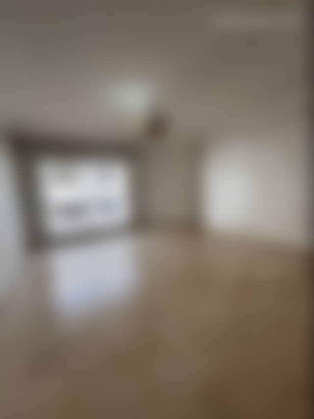 200 m² Apartment with Terrace for Rent in Racine, Casablanca — 5