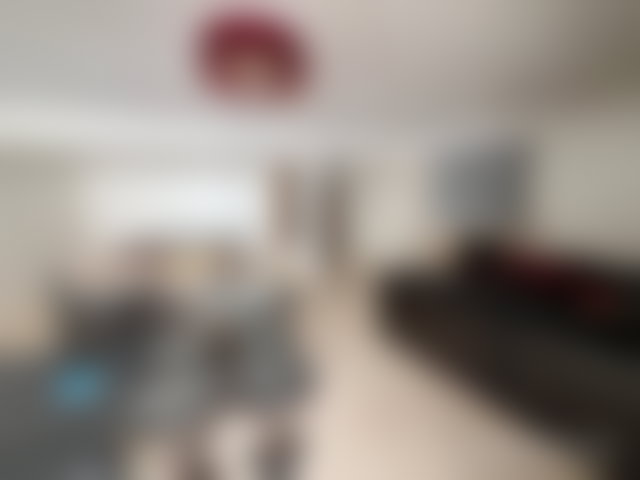 200 m² Apartment with Terrace for Rent in Racine, Casablanca — 2