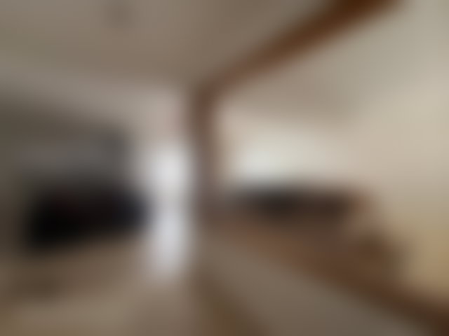200 m² Apartment with Terrace for Rent in Racine, Casablanca — 3
