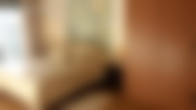 Appartement meublé avec terrasse à Casablanca Finance City — 3