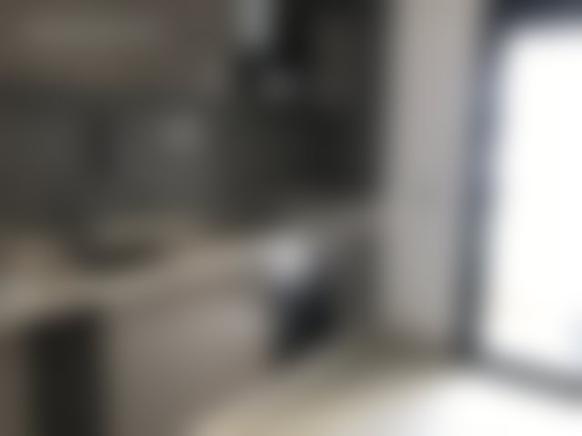 Appartement meublé avec terrasse à Casablanca Finance City — 4