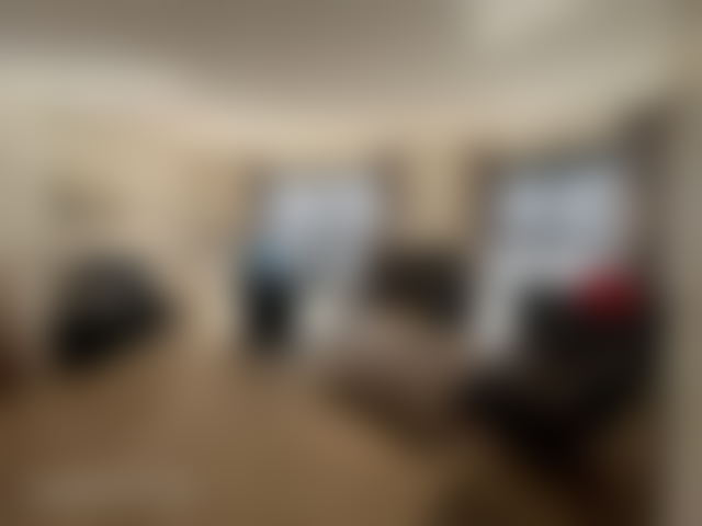 Furnished apartment with terrace in Casablanca Finance City — Casablanca