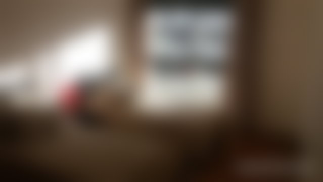 Appartement meublé avec terrasse à Casablanca Finance City — 2