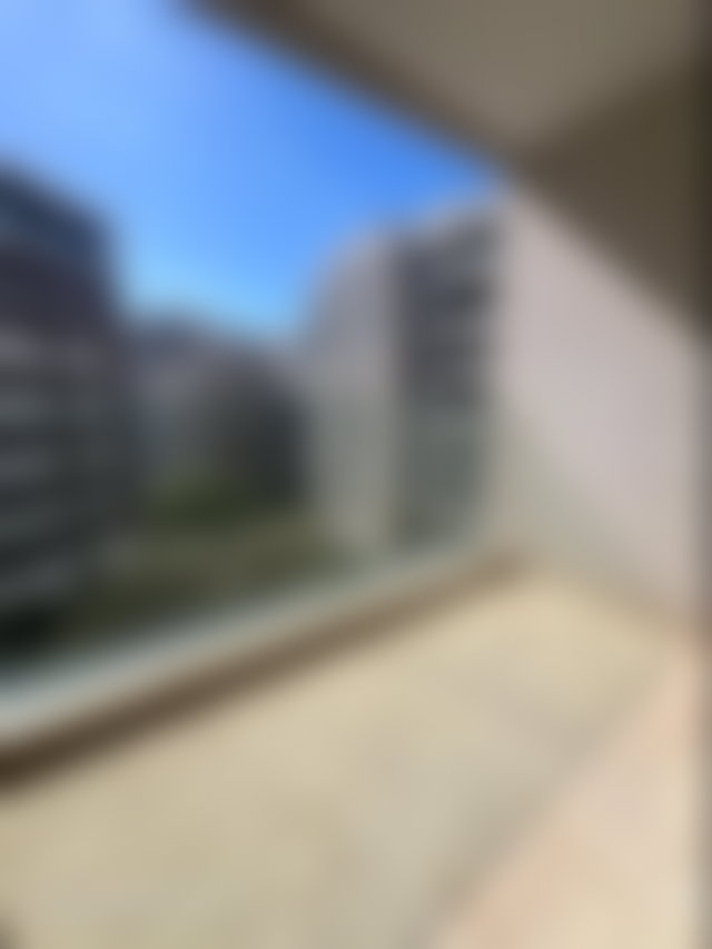 Appartement meublé avec terrasse à Casablanca Finance City — 5