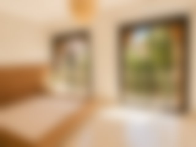 Villa 4 chambres avec piscine, Route de Fès, Marrakech — 3