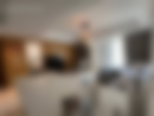 Appartement meublé 73 m², Casablanca Finance City — 3