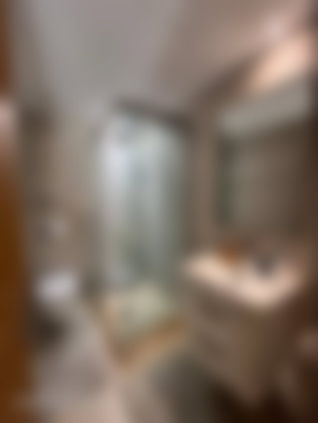 Appartement meublé 73 m², Casablanca Finance City — 5