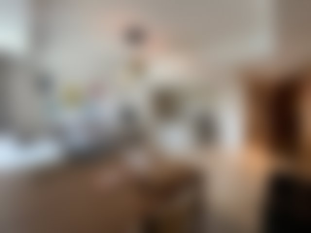 Appartement meublé 73 m², Casablanca Finance City — 2